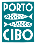 PortoCibo
